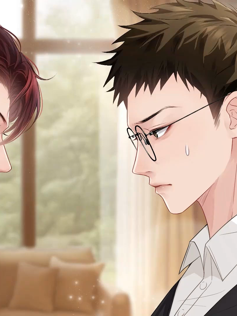 Sơn Tùng MTP#xh #vietsub #anime #baoanhsub #hoathinhtrungquoc 