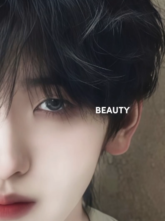 emang cantik kok, mana mulus kek cewek😌 #zuoqihan #zuoqihan_左奇函💫  #tffamily_4th_generation #tffamily  #fyp 