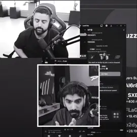 . #fyp #باور  #شونق_بونق  #شونق  #ابو_سويحل 