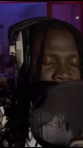 #stonebwoyofficial #foryoupage #sobolo@xxx.juice wrld 