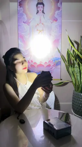 #dennangluongmattroi #dencamtrai #vairal #trangchamchi✅ #giadung 