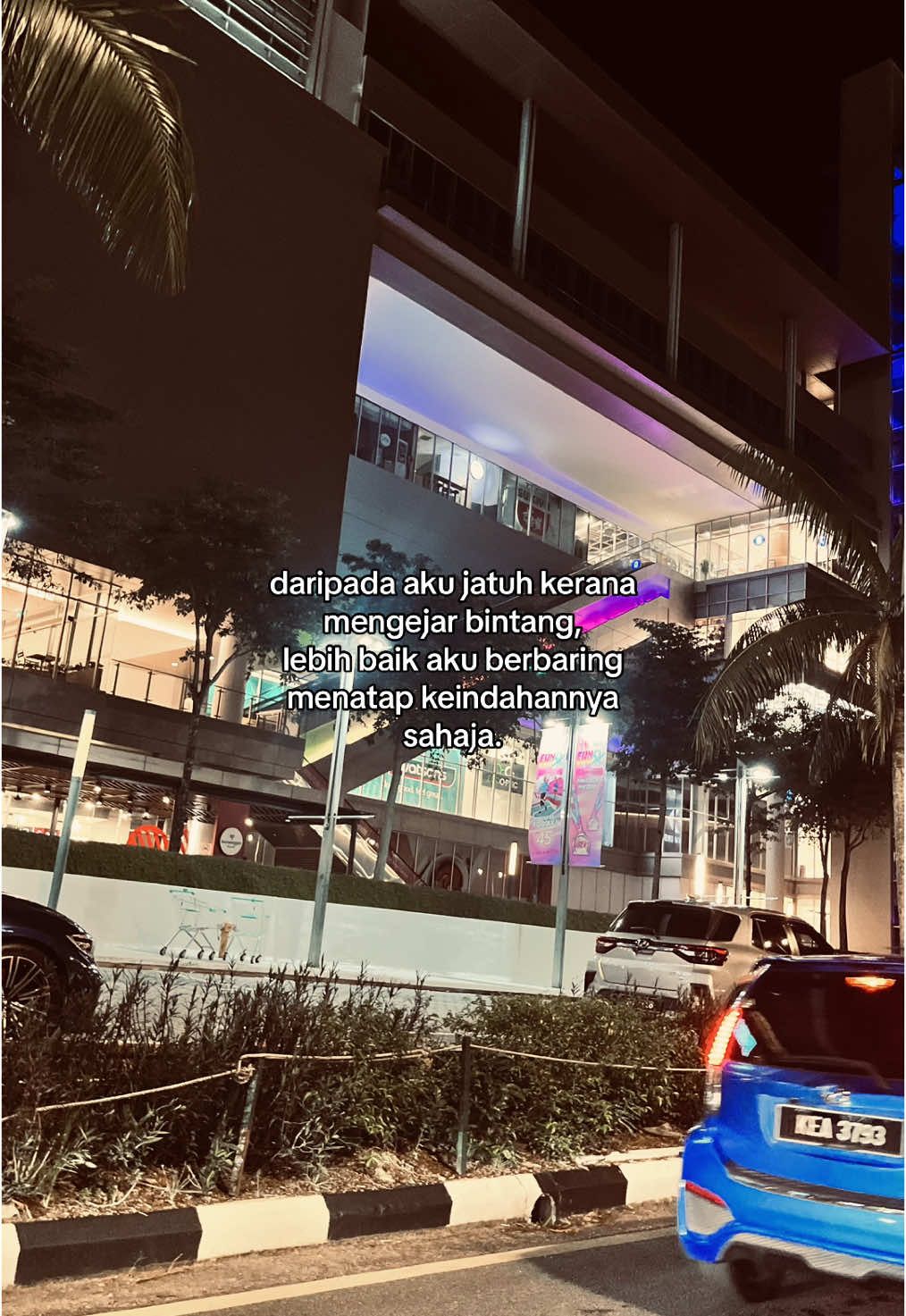 #galaubrutal#galau#sadvibes#4u