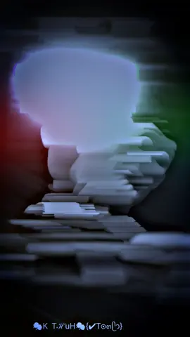 ဆုံစည်းခွင့်မရှိခဲ့ဘူးအချစ်ရယ်#alightmotion_edit #link_in_com🎟🖇 #ဆယ်လီတွေမှlikeပေးတာလား #viralတွေကျနေတယ်ဗျာ #အဲမှာfeelကျ 