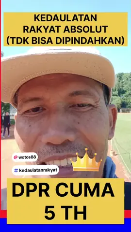 KEDAULATAN RAKYAT  #fyp #gusnur #akalsehat #tkw #uas @Aab Elkarimi @CHOKY Management @Kucing Mujair @Gusnur 13 @Anies Rasyid Baswedan 