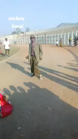 #scottmaphuma🔥💯 #pianontcheuking🇲🇼🇲🇼 #southafrica #malawitiktok🇲🇼🇲🇼 #tiktokviral