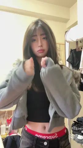 👊👊#桃園 #國三 #流量 