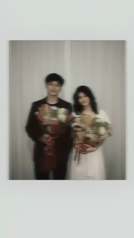 2 tahun bara projec with bara @Basmalah Gralind @Rakha bismillah berlanjut ketahun2 berikutnya 😘🎉🥳.... #basmalahgralindd #radenrakhadpp 