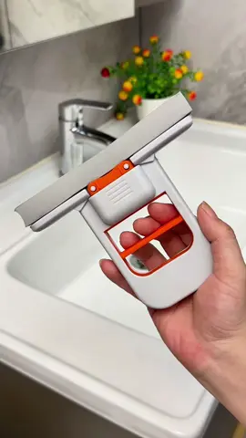 #caylaumini #caylaunhatuvat #caylaubep 