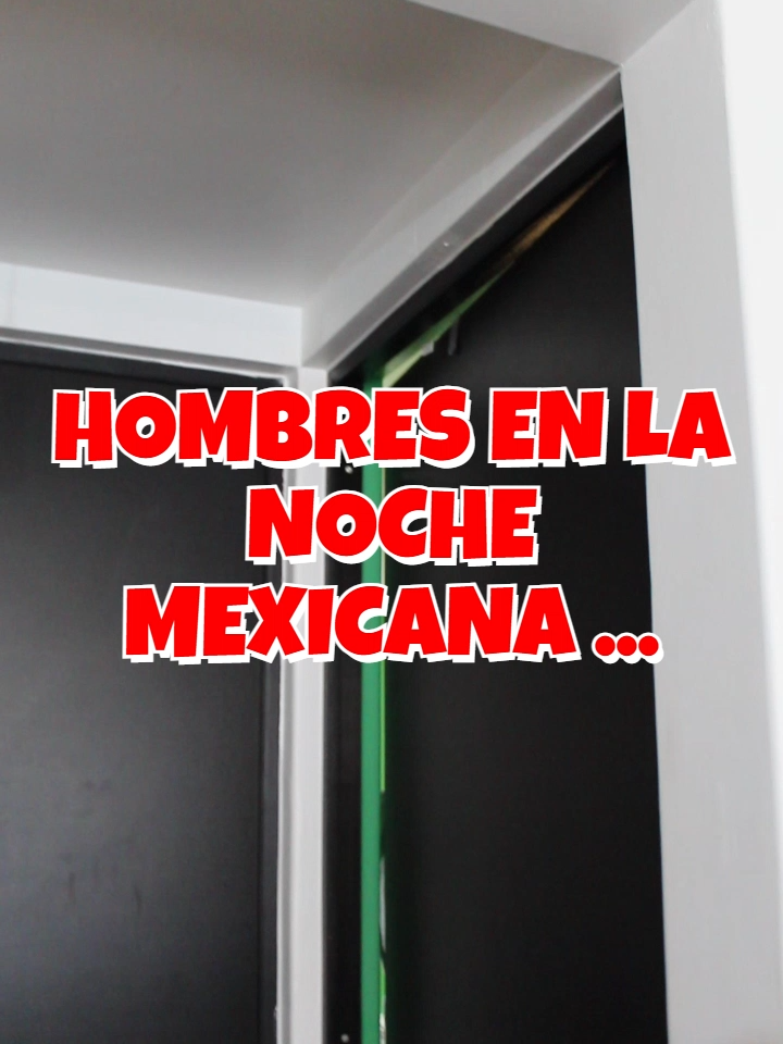 El outfit perfecto para hombres en la noche mexicana  #fyp #paratii #pentazeromiedo #nochemexicana #foryoupagе #independenciademexico