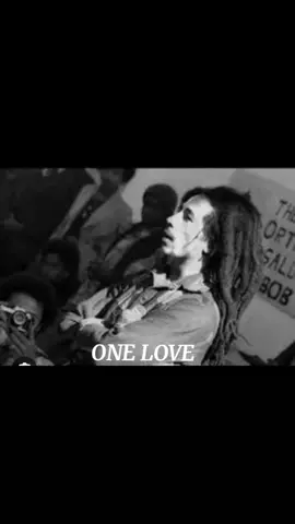 #hervinsonglover  #magic🍁 #onelove 