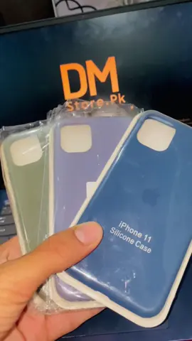 Iphone 11 Soft Covers🔥 Rs599 Only🫀  #foryou #viral #foryoupage #alhamdulillah 