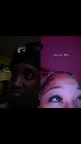 #duet with @🌸Mimisworld🌸 Imma Keep Talking #fyp #xyzbca #blowthisup #hoodswippa 