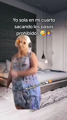 #CapCut #pasosprohibidos #lol #martinezmartinz #ponche🐰 