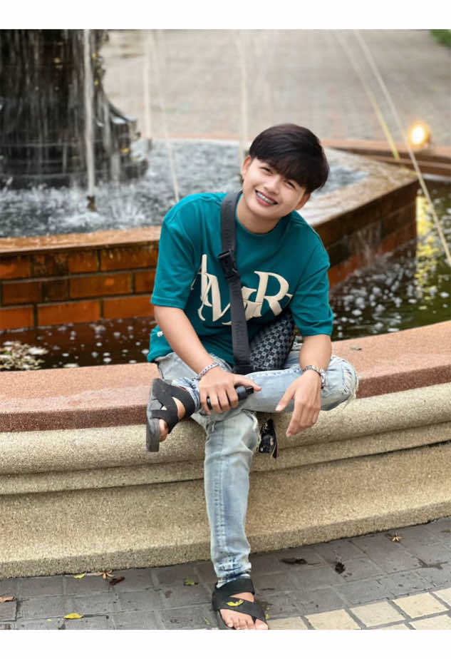 เสื้อ Amiri สีเขียวมิ้น💚💸#เสื้อผ้าแฟชั่น #option #เสื้อamiri 