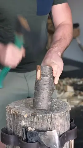 #PakistaniDrama  #ONLYKINGSHOAIB  #DramaZone  #OfficialChannel  #PakistaniTikTok  #ForYou  #ViralVideo  #TikTokPakistanOfficial  #Only_King_Shoaib00  #ExposePoint #Team7Bro  #FYP #RelatableContent  #DramaticStory  #EmotionalScene  #ViralPakistaniDrama  #GrowTogether  #exposepoint  #team7bro  #foryoupage #foryou  #account #grow  #video #Viral