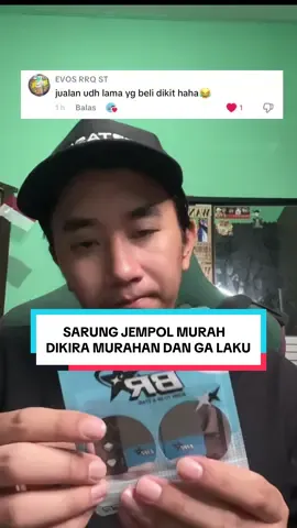 😊😊😊 #bangudi #sarungjempol 