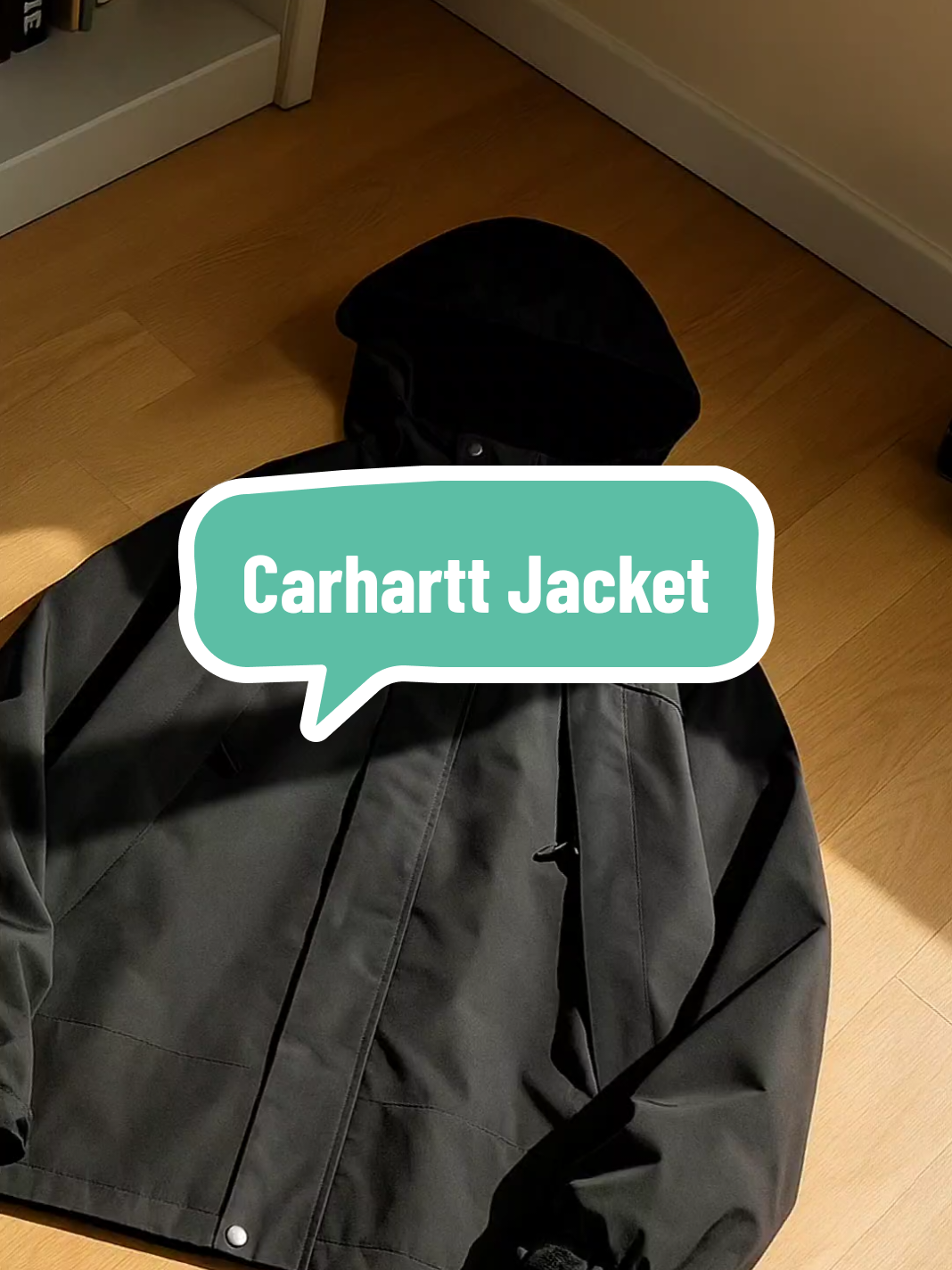 #fyp #businesscore #jacket 