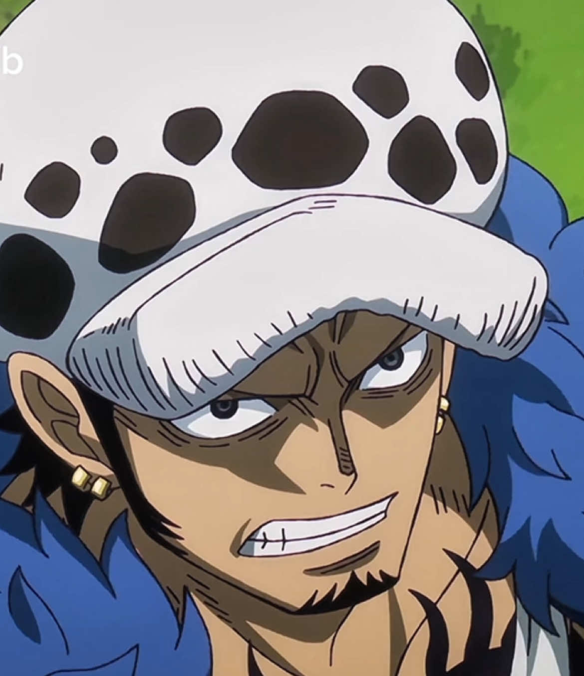 Law #anime #animeedit #animetiktok #fyp #onepiece 