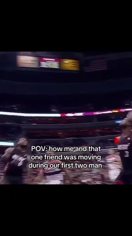 Two man meme #twoman #bro #flirting #relatable #duo 