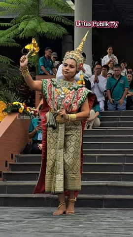 Selamat Sukses Peresmian Vihara Sakyamula  di jalan Mual Nauli kota  Pematang Siantar, Sabtu, 13 September 2025 