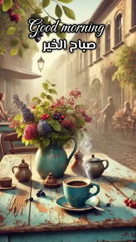 صباح الخير #صباح_الخير #goodmorning #اكسبلور #explore #اكسبلورexplore 