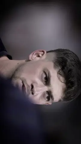 سدد السهم وسمى ورمى #العراق #فالفيردي🇺🇾 #ريال_مدريد #فالفيردي 