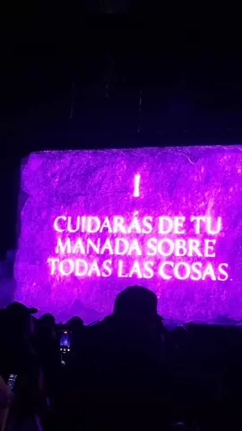 #losdiezmandamientosdeunaloba #tourlasmujeresyanolloran 