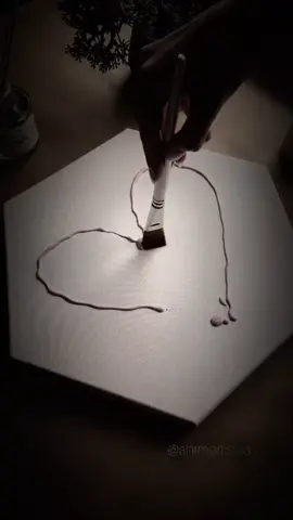 #fbtxuhuong #tuithan💔 #trambuon #buon #buon_tam_trang 