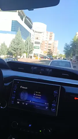 #🤍🌞⚡