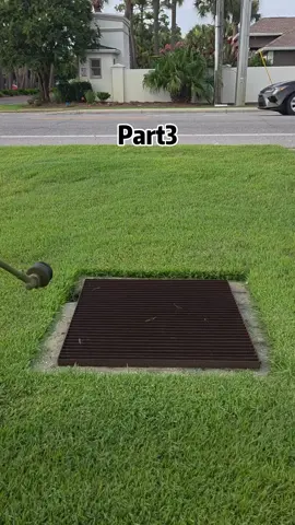 #reddit #redditstories #redditreadings 