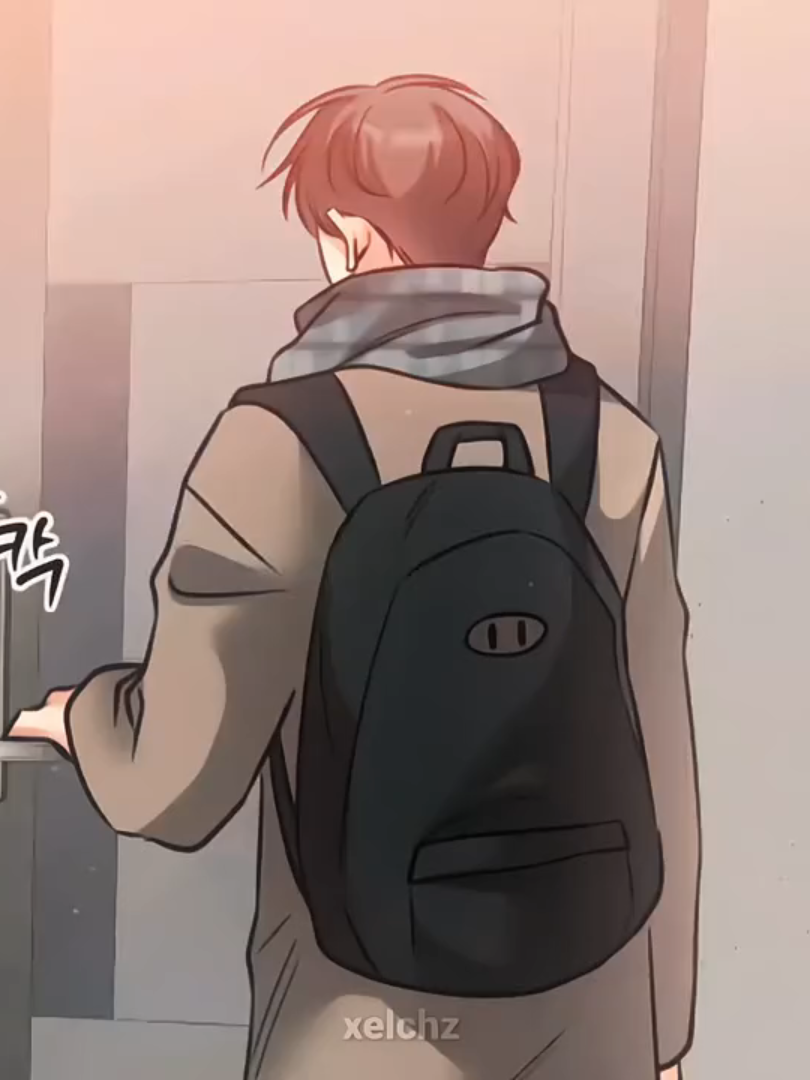 #adandelionobservationjournalmanhwa ; mls ngedit  ib ; fyp #adandelionobservationjournal #manhwa #foryoupage #edit #edits #fyp