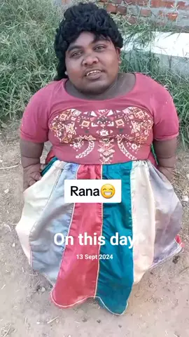 #onthisday