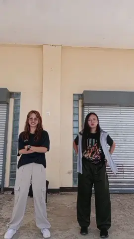 @indayyyyyyyy 