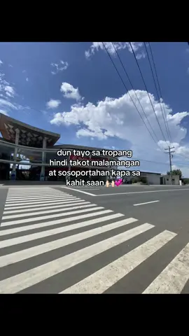 🤝🏻🤝🏻 #fyp #livephoto #tropa #fypシ゚viral 