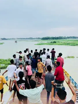 কাকরাইল ডগরতুলি 💥#foryou #foryoupage #viraltiktok #picnic 2025