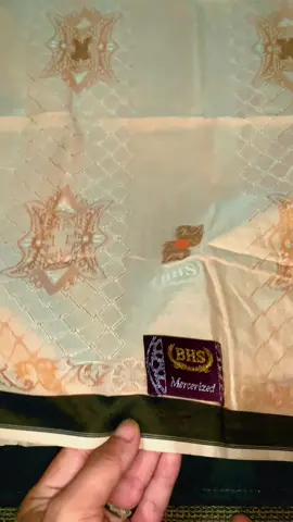 BHS Mercerized Jaguard Bunglon🥶 Infoo Pemesanan Silakan Japri Viaa Whatsapp 08389746650#sarungbhslimitededition #bhsjaguar #bhsjtb 