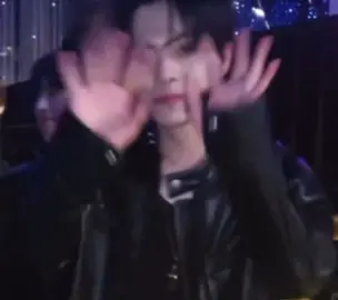 호불호 갈리는 얼굴#이리오 