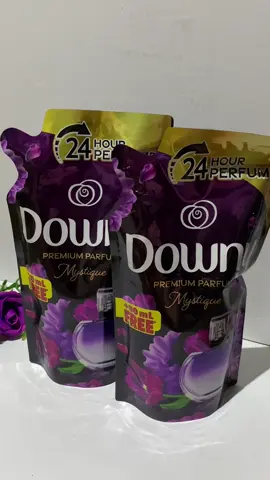 #downy #fabricconditioner #fabcon #fabric #conditioner 