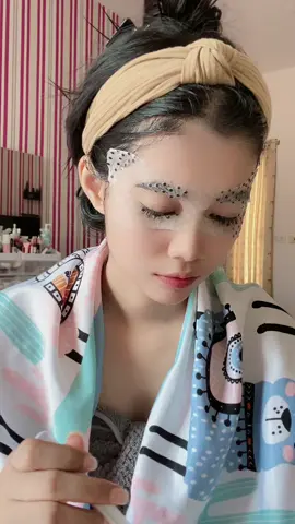 อย่าหาทำนะ🫣#ครูโสด_โปรดจีบ #ฟีดดดดดดดดดด🥺 #ฟีดเถอะขอร้อง #ฟีดดดシ 