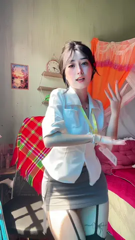 Thả anh ra 😆…#xuhuong #lovetiktok #fyp #Love #foryou 