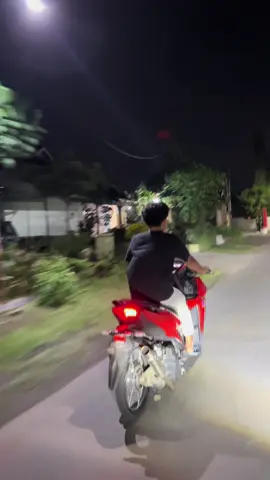 suarane banter tok 😹#vario #vario125 #ring17style #fypp 