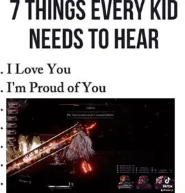 ✋🙂‍↕️🤚 #clairobscur #expediton33 #simon #fyp #ost 