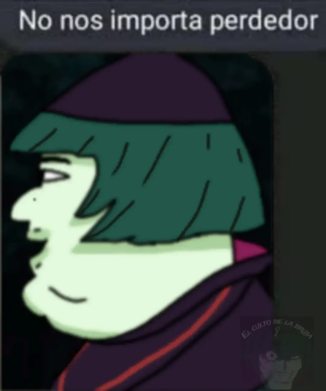 Nuevos curis xddd #petelgeuseromaneeconti #rezero #curimomos #witchcultrezero #bestsinarchbishop 