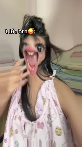 con bthan cũ t thì lmj có trình🥰 chỉ chs để lợi dụng th à💥