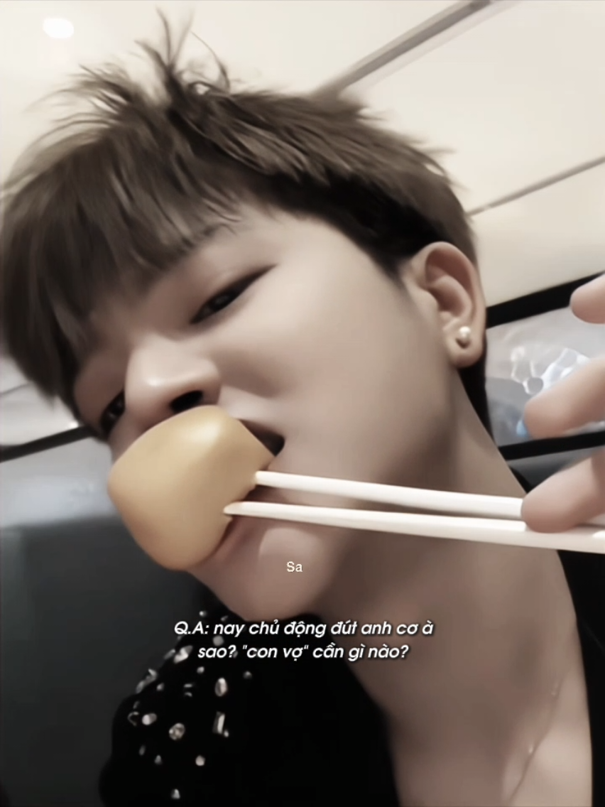 nói ngắn gọn là cần Anh.| biết là không ai dùng nhưng mà... id: mình=))) #rhycap #captainboy #hoangducduy #rhyder #nguyenquanganh #fypシ゚ 