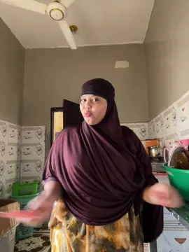 Hblaha buurbuuran laaabta soogala hbbih ❤️🫶😂#hablahabuurbuuran ❤️❤️❤️❤️