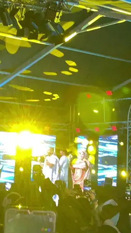 نشيد مهرجان لعيون الموسم الرابع #### اول ليالي 🤯المهرجان 