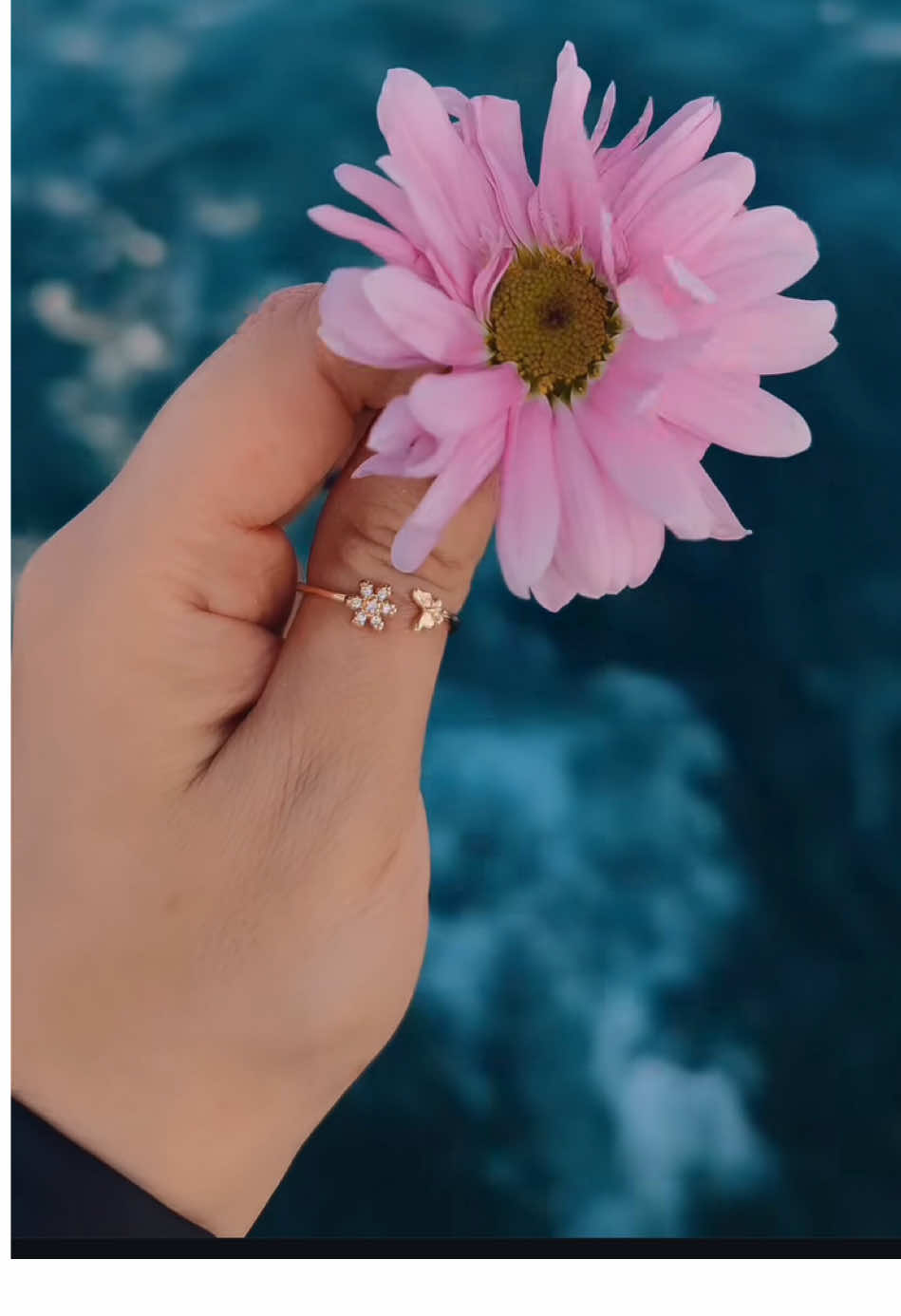 و نعم بالله..#🤍 