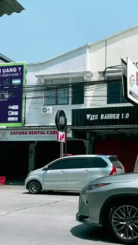 👧 eleh cuma xenia 👺 eben pokoe eben.. #avanzaxeniamodifikasi #avanzaxeniasolution #fypシ #xybca 