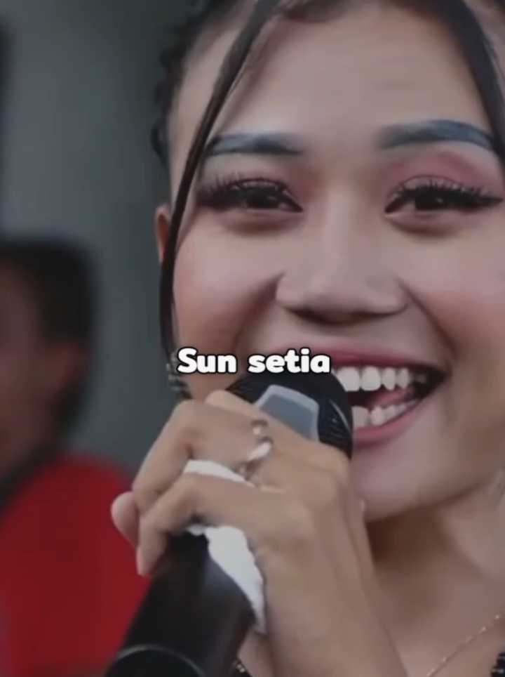 Demen bli mari mari || Seshin Sasmita #seshinsazmita #tarling_indramayu_cirebon #tarlingpantura #tarling #fyp @Sheshin Sazmita 